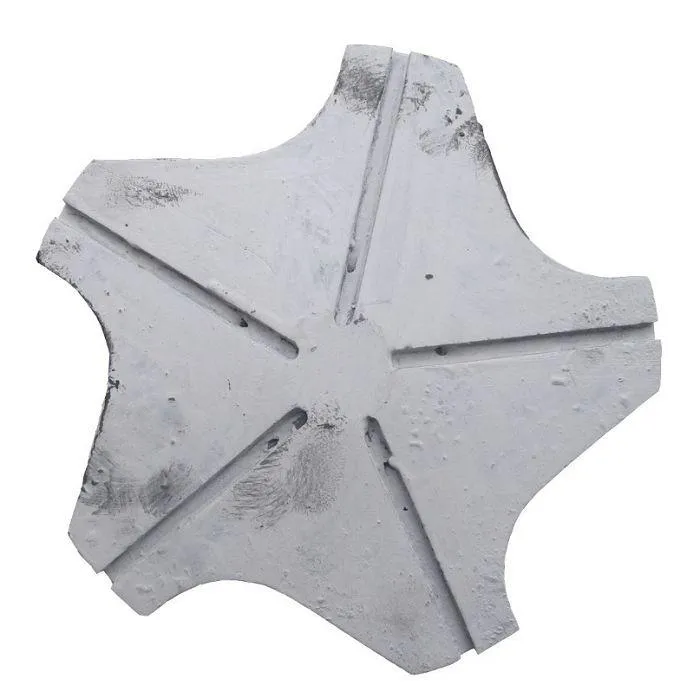 Anti-oxidation Coated Graphite Tube-1 Anti-oxidation Coated Graphite Tube-1